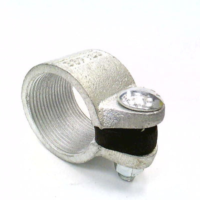 SCC125