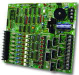 ICM-BB-60P