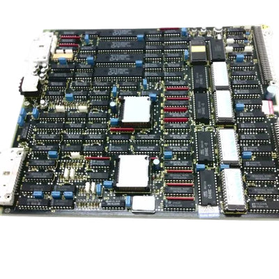 6SC6500-0NA01