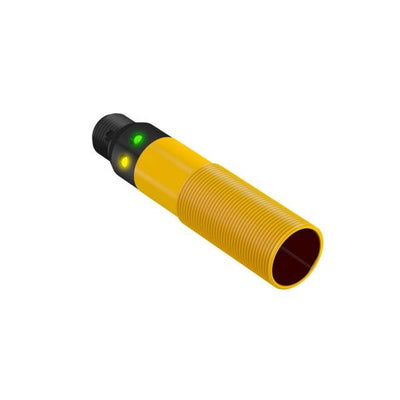S18SN6D-77402