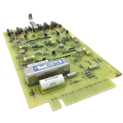 3S7700PB104A1