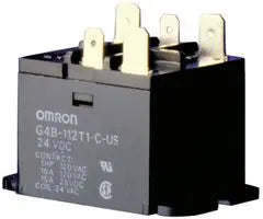 G4B-112T1-C-US-AC24