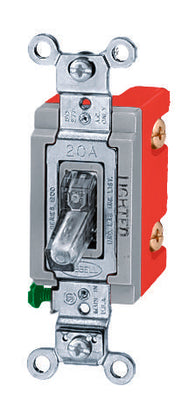 Hubbell HBL1221ILC