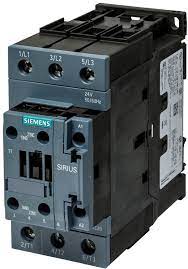 3RT2038-1AC20