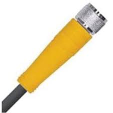 TURCK PKG 6M-0.5-PSG 6M/S760