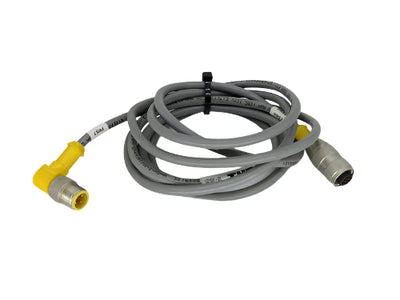 TURCK RK 4T-1-WS 4T