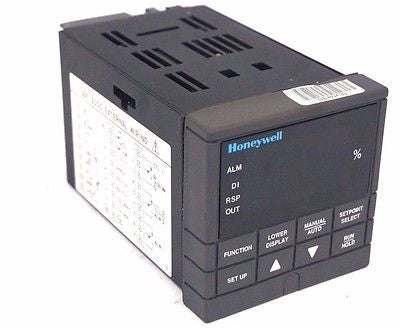 DC200A-0-000-100000-0