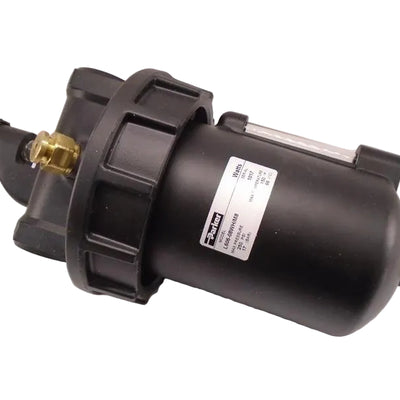 L606-08WH/M8