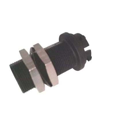 3SE5000-0AD11