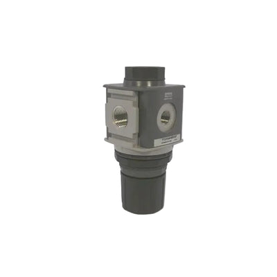 P32HA94BNNP