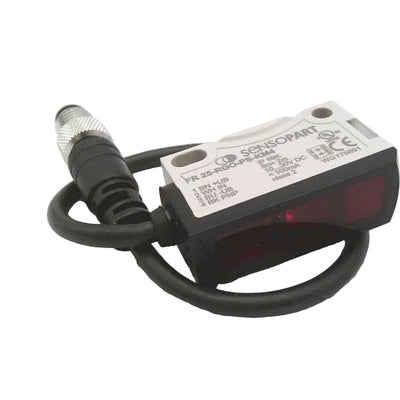 FR 25-RGO-PS-KM4