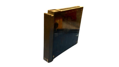 BN624A993G51