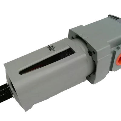 P32FB14AGMN