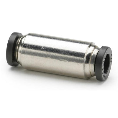 62PLP-5