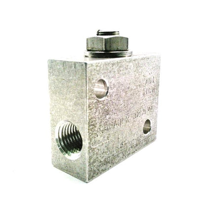 3250MA