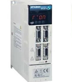 MR-J2S-20B-EB