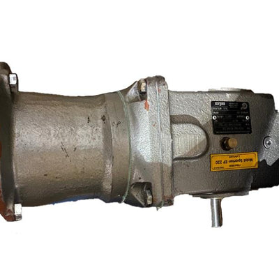 92172VZN56C-80LH/4CUS