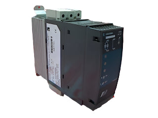 7100A/40A/400V/SELF/XXXX/NONE/ASC/FILT/0V5/ENG/NONE/////////NONE/-/-