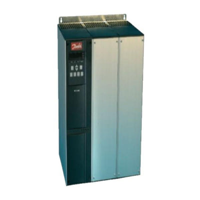175G5026