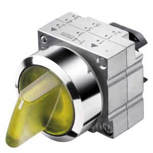 3SB3501-2PA31