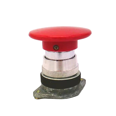 CR2940UK200H