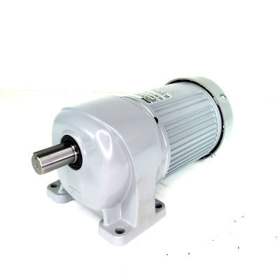 G3LM-28-200-T020