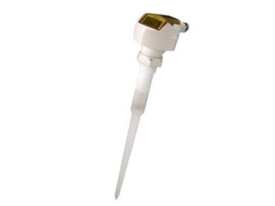 7ML54301AC10