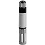 AQF-3150