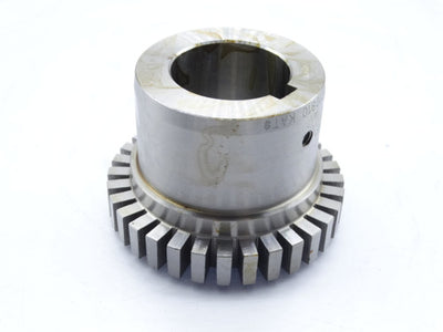 1050T/1.6250