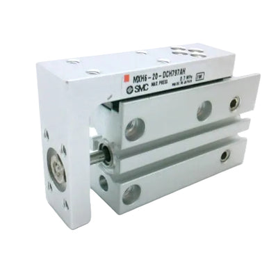 MXH6-20-DCH797AH