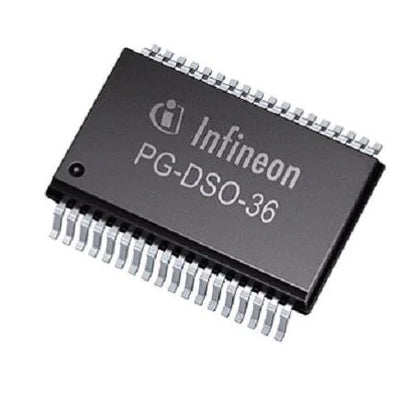 ISO1H811G