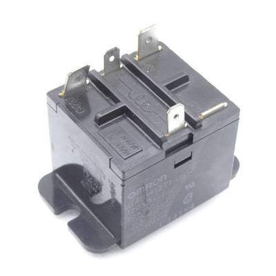G4B112T1USAC120