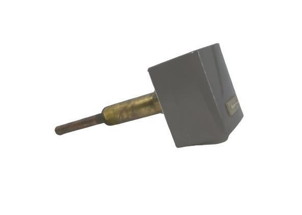 Thumb 1