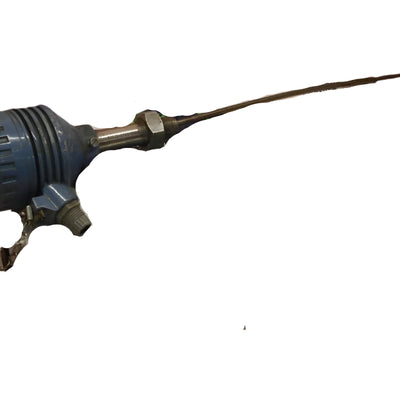 0065A11D0080D0300F12X1