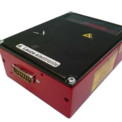 BCL 34 R1 M 100