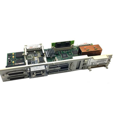 6SN1118-0NH01-0AA0