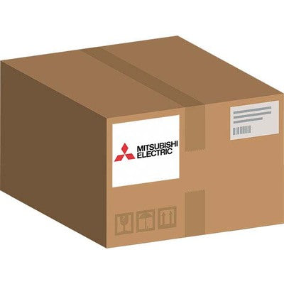 MR-MQEXTCBL-3M