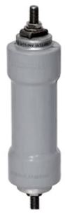 3EJ0004-8CB71-0
