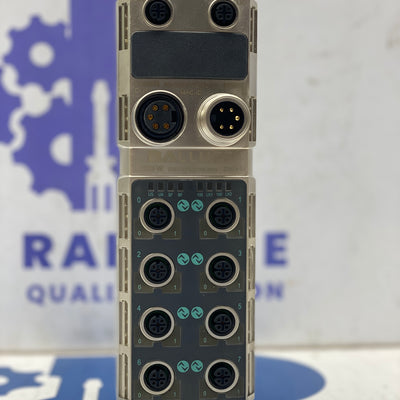 BNI PNT-508-005-Z015