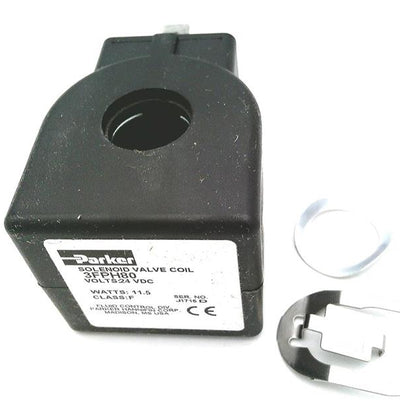 3FPH80