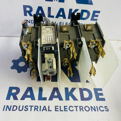 3KL5230-1AB00