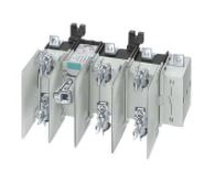3KL6140-1AB00