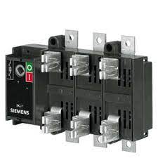 3KL7142-3AA00