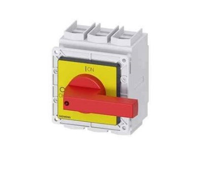 3LD2405-0TK13