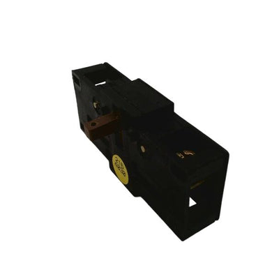 3LD9120-0C