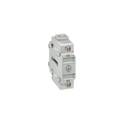 3LD9200-2C