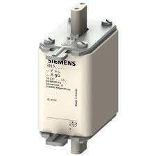 3NA-3832-125