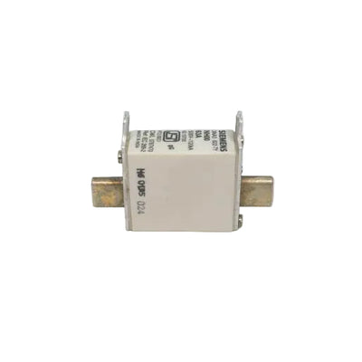 3NA3822-7Y