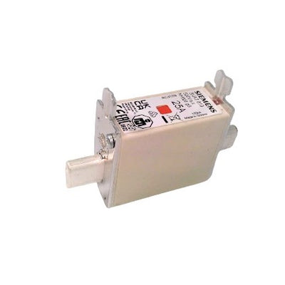 3NA7810