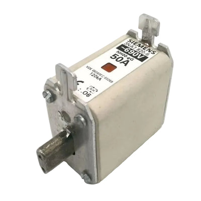 3NA7820-6
